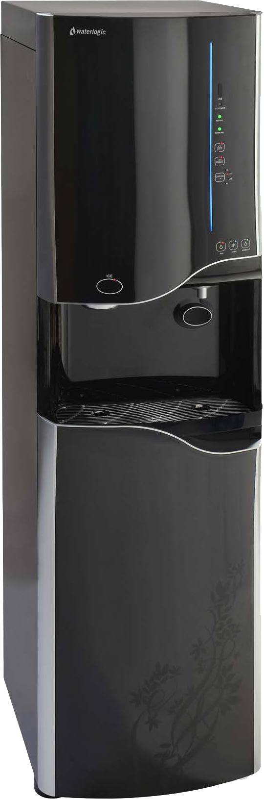 water cooler