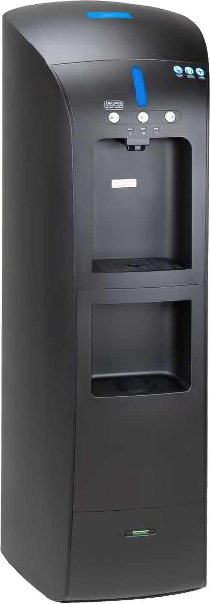 water cooler